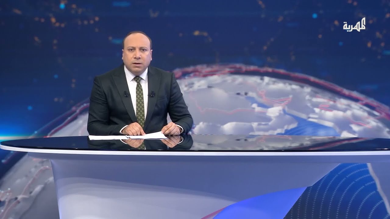 موظفو اليمنية يتهمون قيادات بالتخريب والتدمير الممنهج