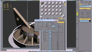 X-Plane Obj Exporter for 3Ds Max "How to replace the extensions of textures"