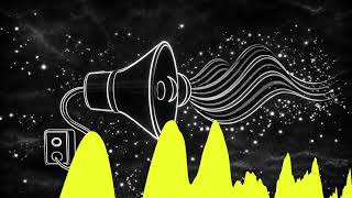 Packager - Sound Effect