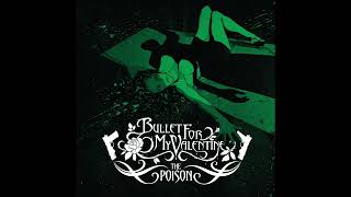 Bullet For My Valentine  Tears Dont Fall acoustic Version instrumental