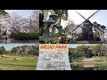Meijo Park Nagoya City 