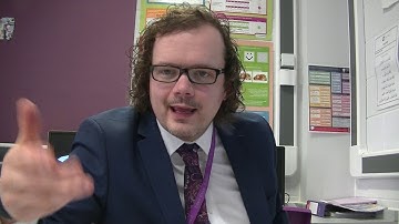 Producing robust programs