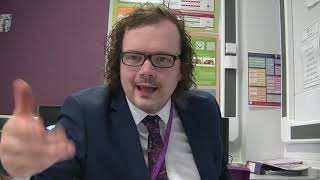 Famous Producing robust programs Profile