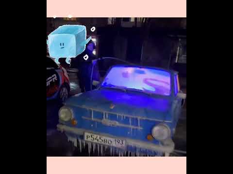 Ростов-на-Дону: Евгений Гурьев