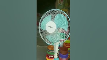 smooth speed ramp capcut  #shorts #ytshorts #viral @noob video editor