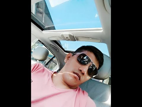 NAFF FULL ALBUM