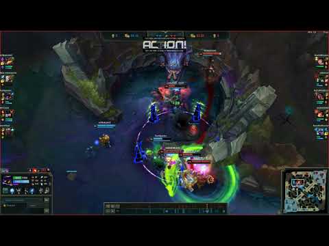 League of Legends 24-12-2019 05-58-10