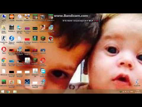 როგორ გადმოვიწეროდ minecraft უფასოდ და ადვილად