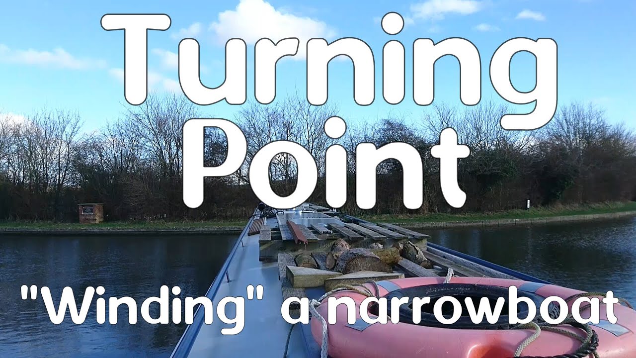 Project Narrowboat ep 91 - Wendover Arm to Cow Roast