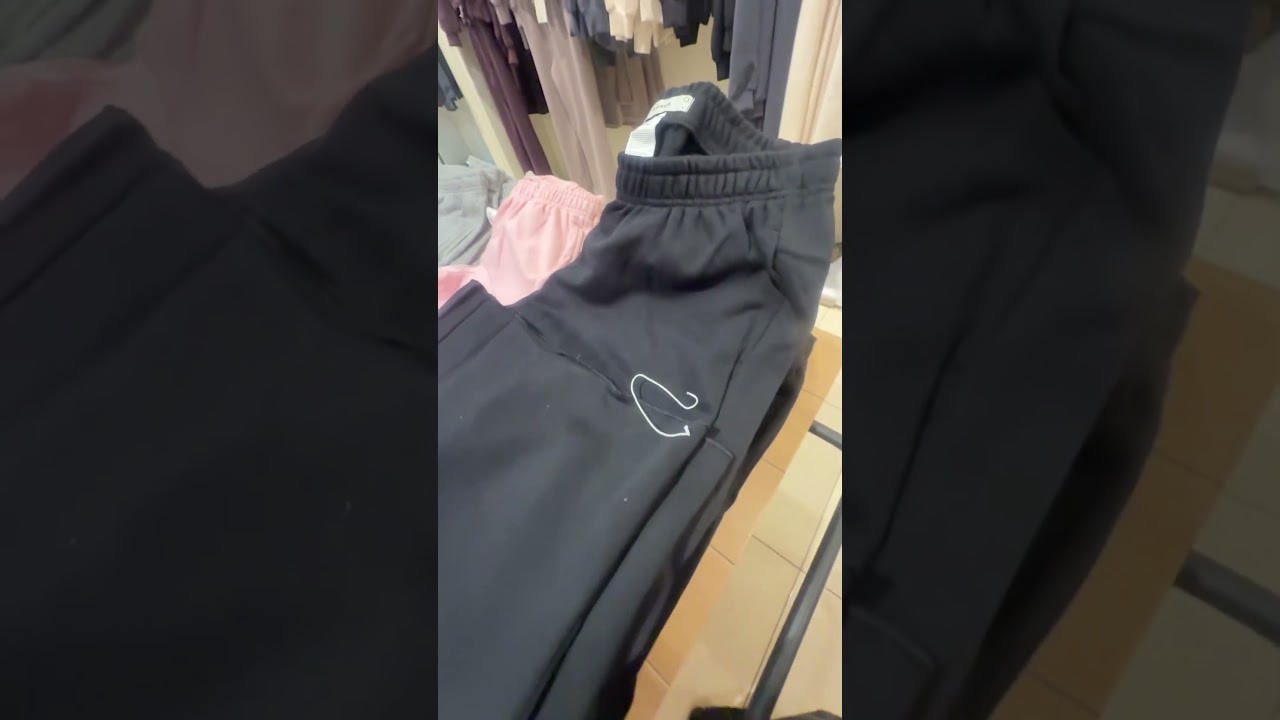 ŚWIETNE KOMPLETY DRESOWE/CUDNY PASTELOWY RÓŻ/T-SHIRTY/WOOW