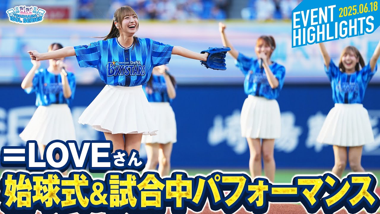 hq720.jpg?sqp=-