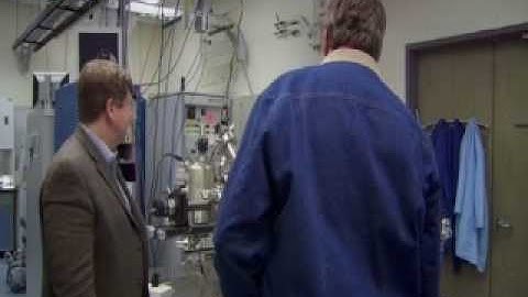 Los Alamos : Dark Matter & Quantum Computers