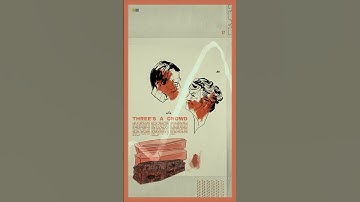 AIRPLANE MODES 12: THREE’S A CROWD #impactist #animation #art #drawing #shorts