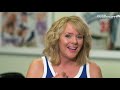 THE KID FROM KENOSHA (Pt. 2) - BACKSTAGE DODGERS SEASON 6