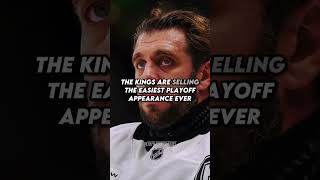 What We Learned From NHL Week 23 // #shorts #nhl