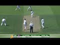 1st Test Day 1 Highlights | Pakistan vs England Test Series 2015 | MR1T