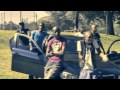 Mr kangaroo ft msethninicharles pmvilaslose my mind official