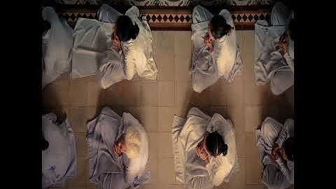 Alluring Complete Calmation