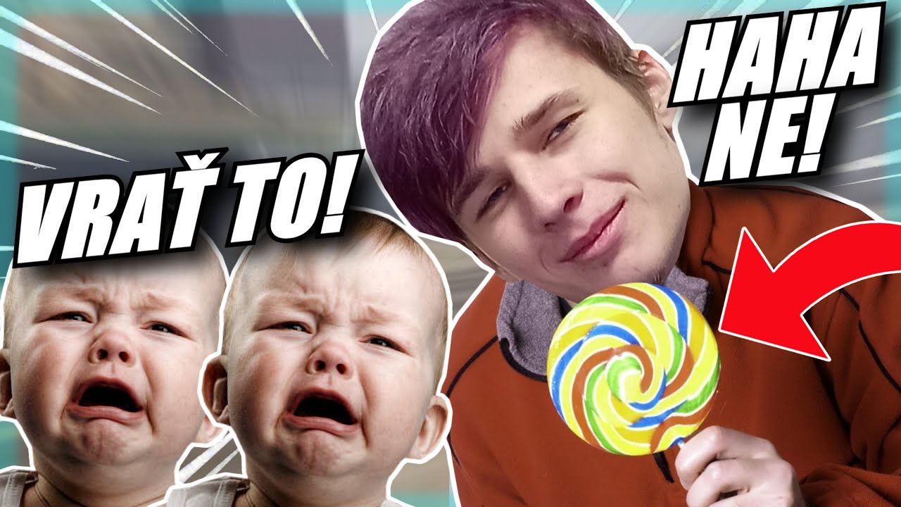 BOTMAN ŠIKANUJE DĚTI!!!|GTA V: RP/w @marwex99|