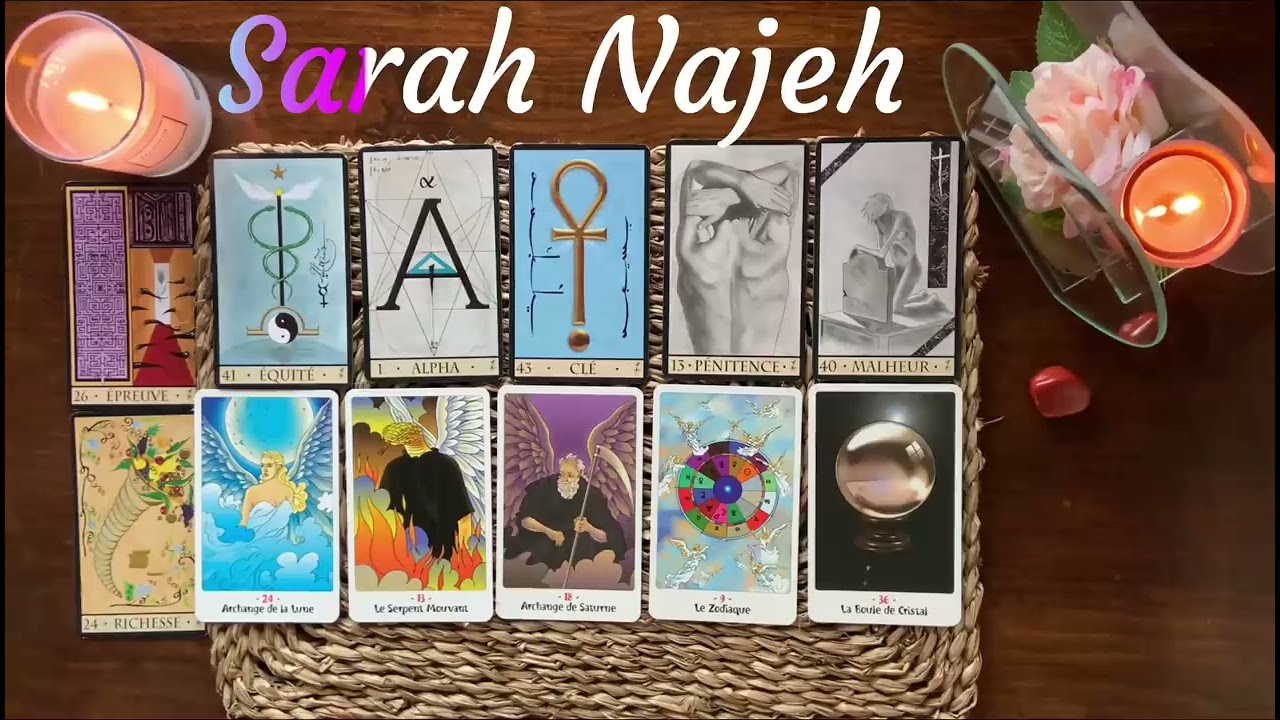 🐍اعترافات الحبيب عن طريق التنويم المغناطيسي!