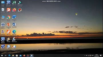 Cara membuat Biodata singkat menggunakan aplikasi Netbeans 8.2