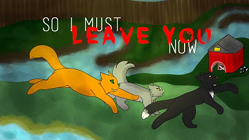 [PART] Volatile Times - 3 [E]