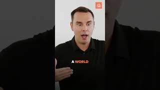 This Is Your Moment to Pivot | Brendon Burchard