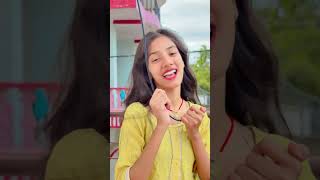 Akal ya paisa 🤣😜#youtubeshorts #explore #trending #shorts #viral #entertainment #acting