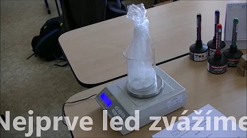 Jak udržovat ledviny zdravé?