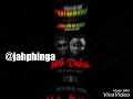 Jah Phinga WO DEKA Ft Godwin Selorm Kemenya Prod By Young OG Official Audio mp3