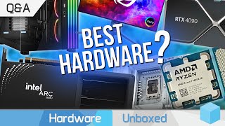 YT Thumbnail