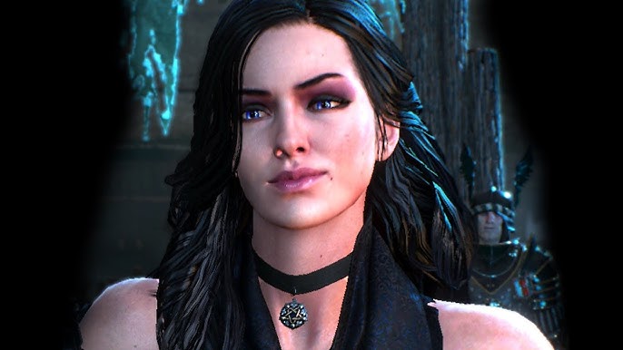 Sexy qizlar uning mushuk yaqin korsatdi Hojatxonada xxx