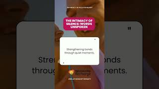 Intimacy and Shared Music Harmonizing Hearts Strengthening bonds through musical connections. Learn