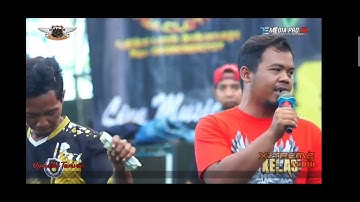 NANGGUNG RESIKONE | FAHMI ZEIN | LIVE MUSIK BOCAH PROXENYOL