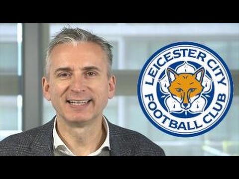 alan-smith-what-leicester-s-league-win-means-to-me-youtube