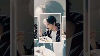 Ro drøm #haechan #lifeisstillgoingon #nctdream #rodrom #dreamies #kpop #fyp #viral #fypシ