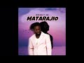 Ucho Gun Ft Imo Matarajio Official Music Audio Ucho Gun Ft Imo Matarajio Official Music Audio