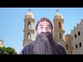 مفهوم الخدمة ما معنى الخدمة 