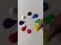 simple Rangoli, satisfying rangoli, Easy rangsatisfying #asmroli, Tricks and tips,ASMR#rangoli