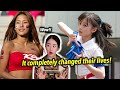 Pretty Asian Women&#39;s Lives Totally Changed by 1 Photo