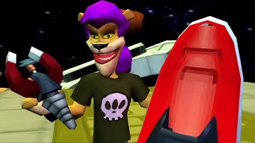 Medical Outpost Omega - The Escape | Ratchet & Clank: Size Matters | Part 6 | PS5 Playthrough