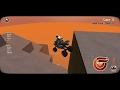 Turbo dismount clip