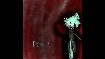 -horror music- oc map open done