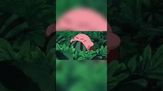 Great Sources of Iron! 🦾🐟🔩 #pokemon #pokemonscarletviolet