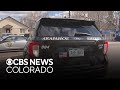 Arapahoe County's "State of the County" reveals accomplishments over the past year