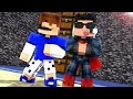 Bluefactions 03 construindo meu cofre