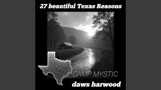 27 Beautiful Texas Reasons (live their promise)