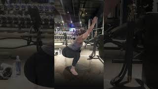 Gym Karne Ke Baad Bhi Fat Kam Nahi Ho Raha? | Liposuction &amp; Body Contouring Explained