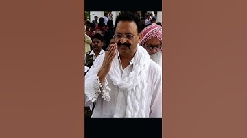 #mukhtaransari #asaduddinowaisi #imtiazjaleel #aimim #shortsfeed #shorts