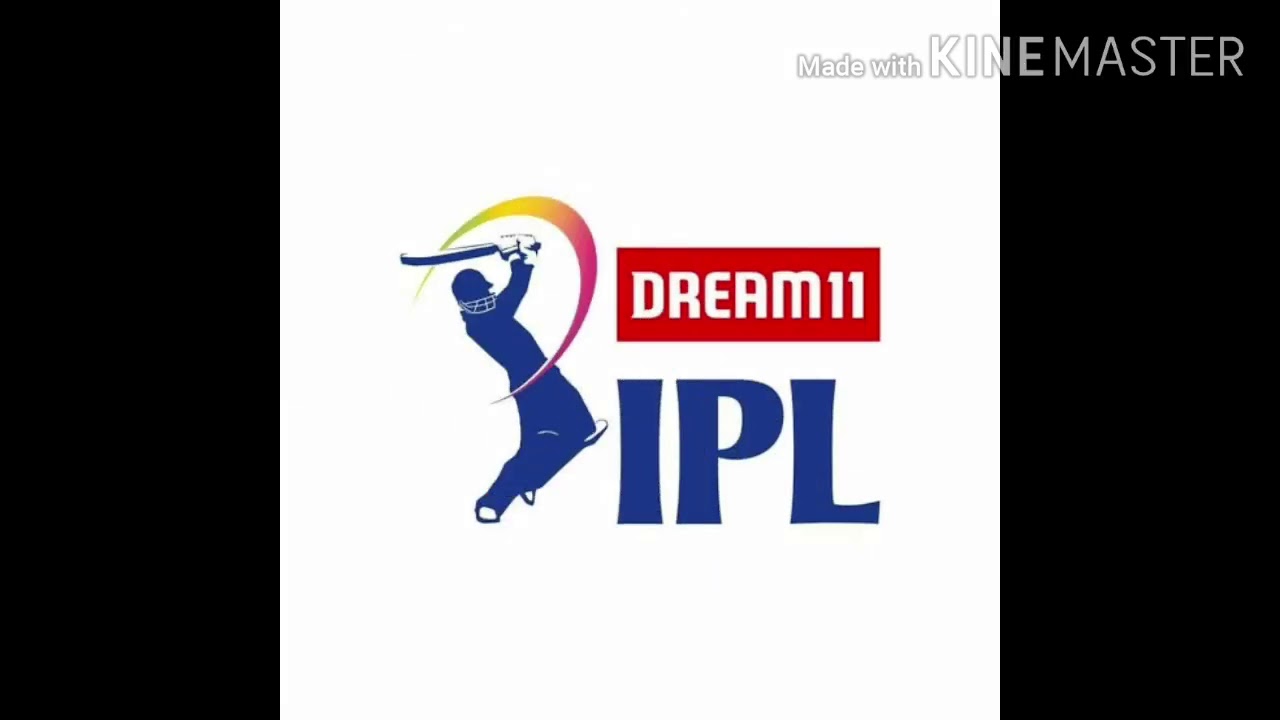 ALL TEAM ONE BEST BATSMAN IPL 2020 DREAM 11 IPL 🏏🏏 YouTube
